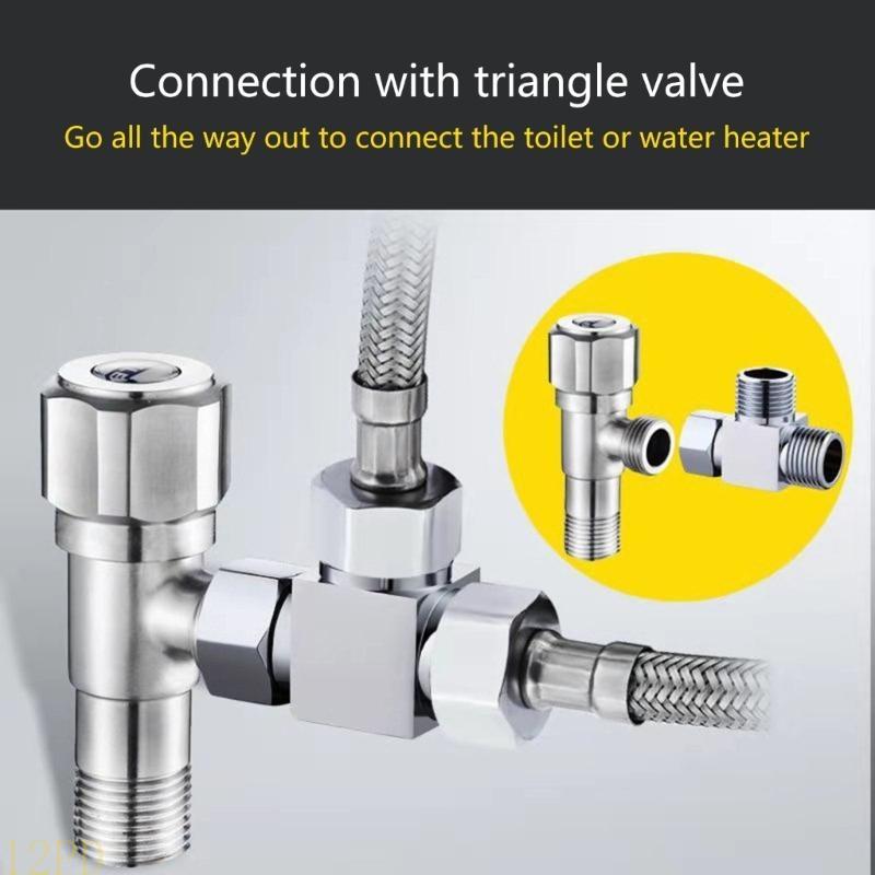 12PD Industri Fitting Pipa Fit - Home Improvement Industry ulasan dan harga
