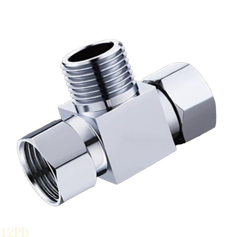 12PD Industri Fitting Pipa Fit - Home Improvement Industry ulasan dan harga