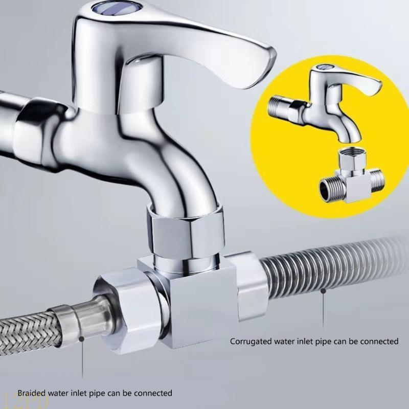 12PD Industri Fitting Pipa Fit - Home Improvement Industry ulasan dan harga