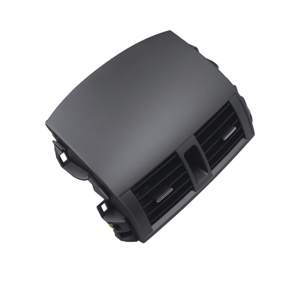 Penutup Kisi Panel Outlet Vent - Electrical Outlet Cover ulasan dan harga