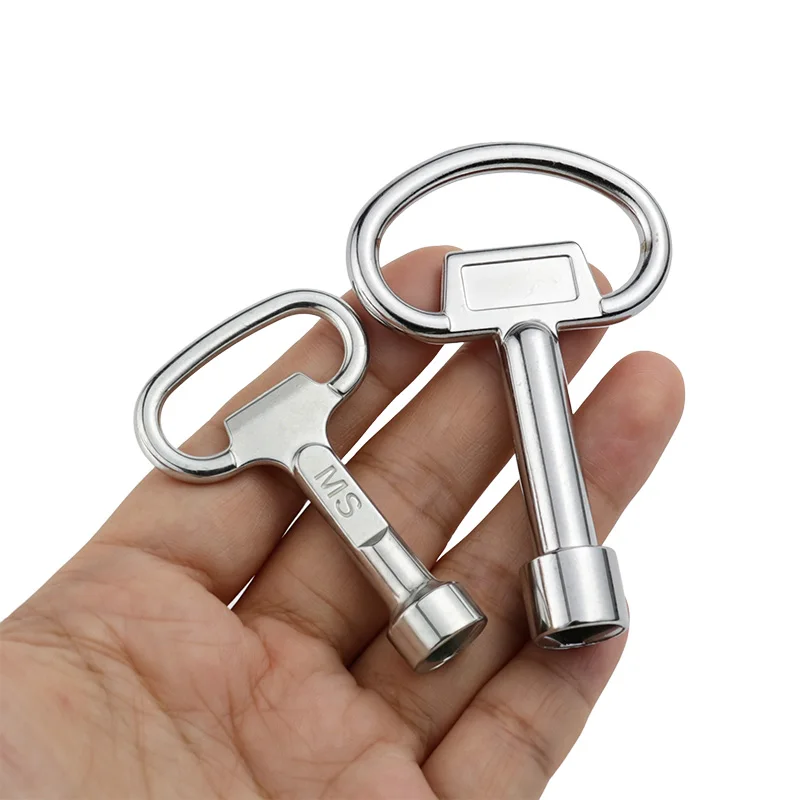 Kunci Utilitas Tukang Ledeng 1 - Home Improvement And Services ulasan dan harga