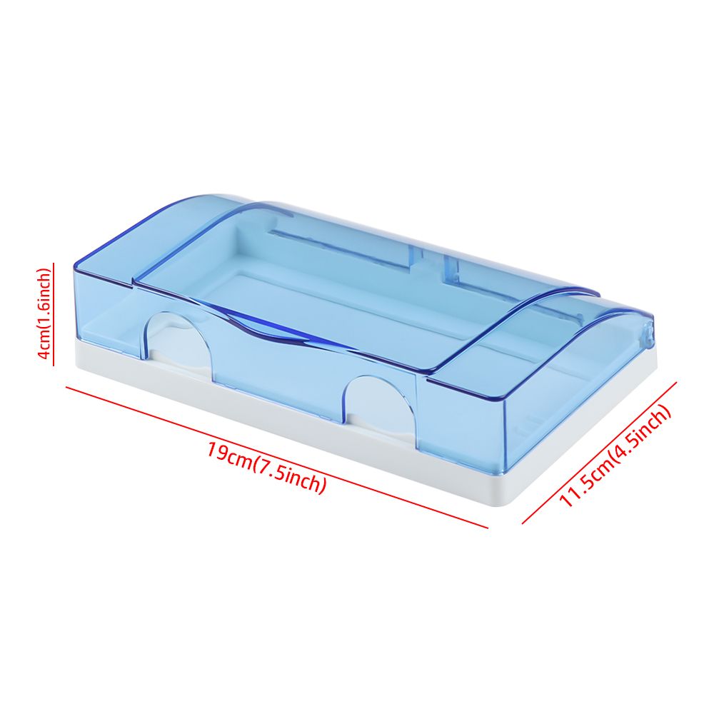Power Outlet 86 jenis tahan ai - Electrical Outlet Cover ulasan dan harga